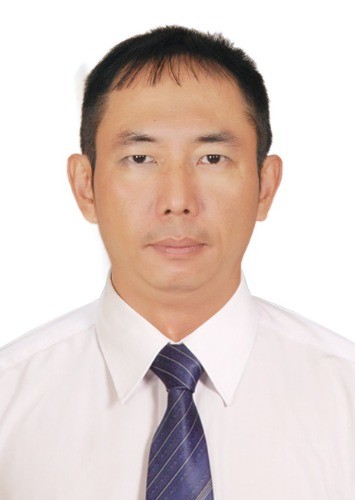 Hoang Anh