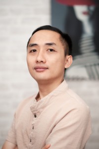 Phuoc Nguyen Invest