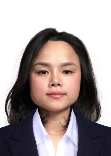 Loan Nguyen
