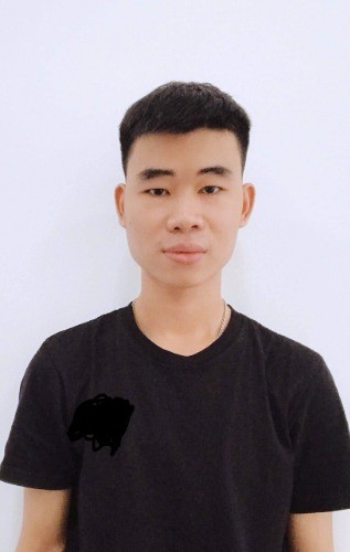 Nguyễn Trường Nguyên