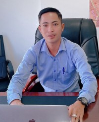 trần đăng phương