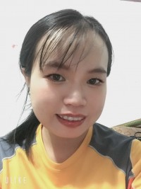 Huỳnh Thị Tú Quyên