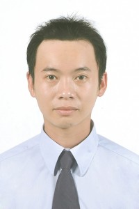 Nguyễn Chí Thiện