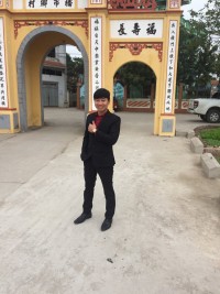 Nguyễn Xuân Khá
