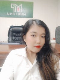 Huỳnh Thị Ngọc Diễm
