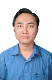 Nguyen Minh