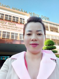 Nguyễn Thị Thúy Hằng