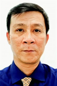 Nguyễn Thanh Tuấn