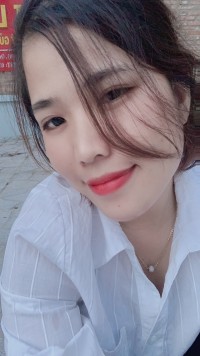 Nguyễn Thị Hoàng Oanh