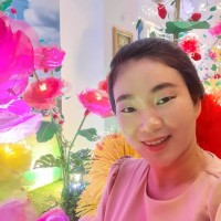 nguyen thi tra my