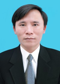 Hạnh Nguyễn Văn