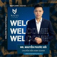 NGUYỄN PHƯỚC HỒI