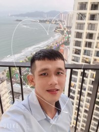 trần anh duy