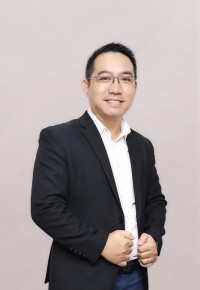 Hiếu Nguyễn