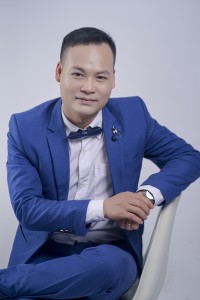 Ttrịnh NgọcLinh