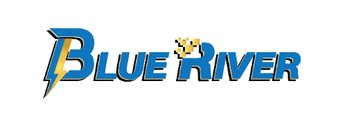 Blue River Land