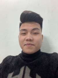 KIỀU DUY ĐỨC