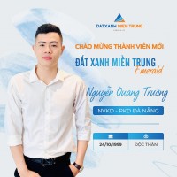 Nguyễn Quang Trường