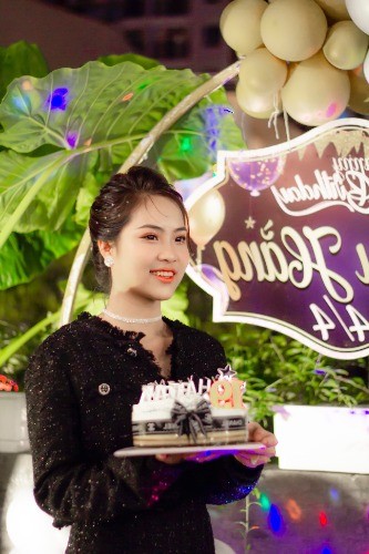 lê thị diệu hằng