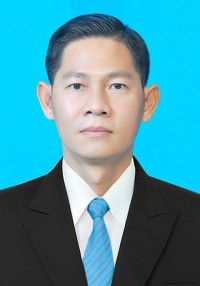 nguyễn văn nhiều