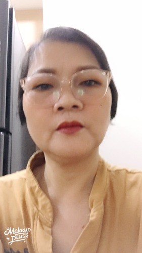 Nguyễn Thị Kim Lan