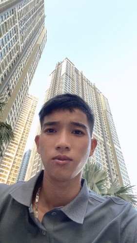 Từ Ngọc Thương