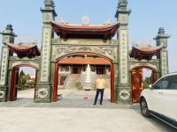 Trần Trung