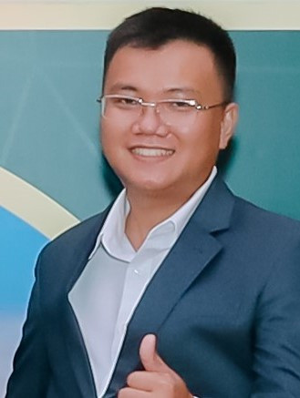 Trần Anh Vũ