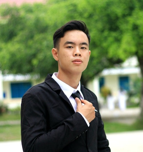 Trần Quốc Thịnh