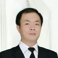 Nguyễn Anh Cường