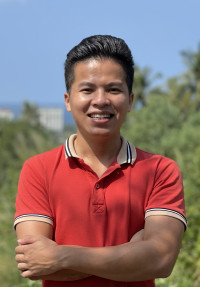Nghiep Nguyen Van
