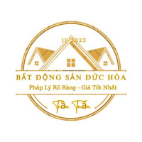 Trần Thanh Tuấn