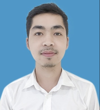 Nguyễn Việt Hùng