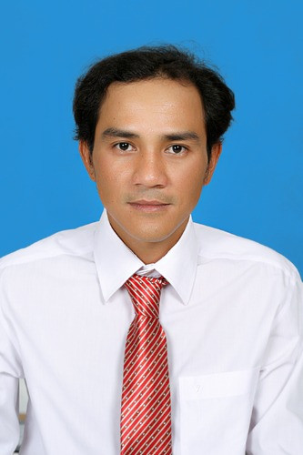Võ Minh Tuấn