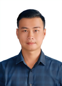 Nguyen Thanh Phuong