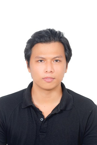 Nguyễn Duy Linh