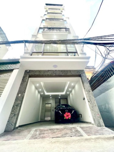 Nguyễn Đăng Điệp