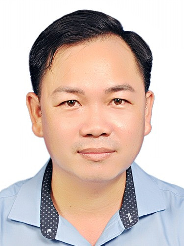 NGUYỄN VĂN GIÀU