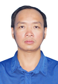 Nguyễn Văn Ba