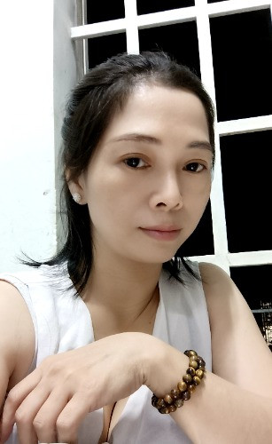 Hồng Anh