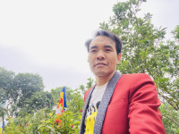 Nguyễn Tiến