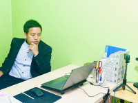 Vũ Quỳnh