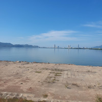 Dư Tuấn Bình