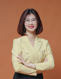 Vũ Phương Trang