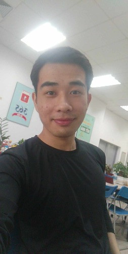 Nguyễn Bá Đạt