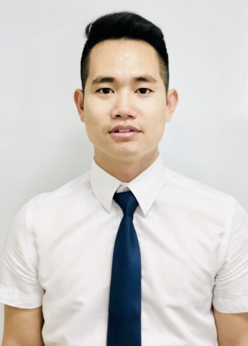 Nguyễn Đức Trung