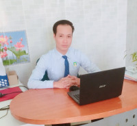 Nguyễn văn sang