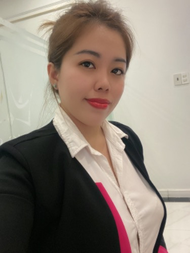 Hoàng Kim