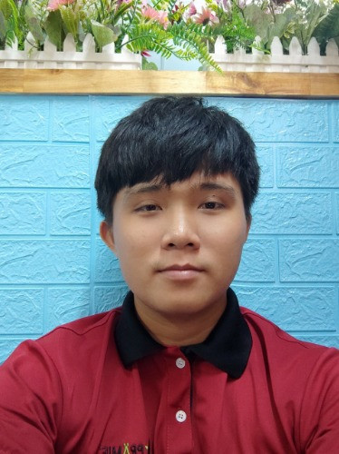 Vũ Đăng Bảo