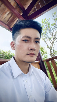 Phạm Phước Thịnh